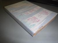 飛ぶ橇 : 長篇叙事詩集