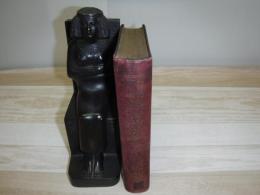 旭川囘顧録 : 市制施行記念　裸本