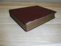 旭川囘顧録 : 市制施行記念　裸本