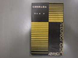 血壓と動脈硬化