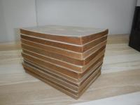 雑誌 ナップ　第2巻1号～第2巻11号