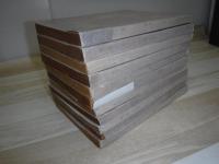 雑誌 ナップ　第2巻1号～第2巻11号