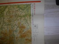 滿洲里-イルクーツク-クラスノヤルスク 素図