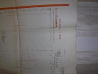 小笠原-呂宋島 素圖