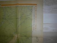 ヤクーツク-滿洲北部