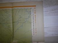 ヤクーツク-滿洲北部