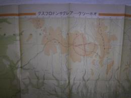 オホーツク・アレクサンドロフスク