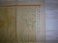 オホーツク・アレクサンドロフスク