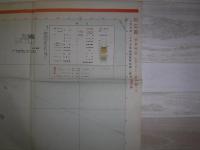 ソロモン諸島-ビスマルク群島