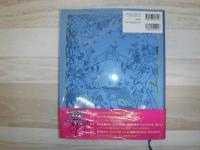 ムーミン谷のすべて