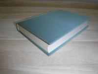 言語的コミュニケーションと労働の弁証法 : 現代社会と人間の理解のために 裸本