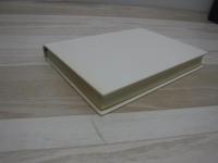 新古典派マクロ経済学批判  裸本