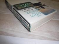 美のイデオロギー