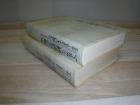 マルクス経済学の歴史