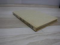 政治経済学の原理と展開 裸本