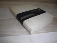 美学イデオロギー