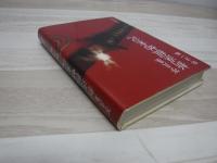 新選組始末記 : 写真集