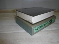 立川談志独り会