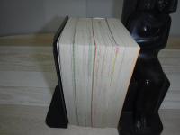 いなかっぺ大将　１～4