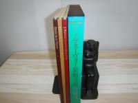 アール・ヌーヴォー装飾文様