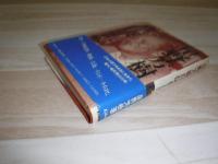 星野芳樹自伝 : 静岡からナイロビへ