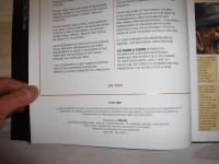 To tame a tiger: The Singapore story