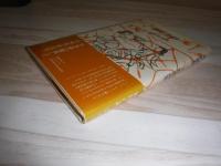 讃め歌抄 : 天野忠詩集