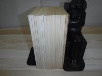 趣味の山草　16冊