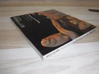 床ヌブリ作品集 : カムイ・ミンタラ/神々の遊びの庭