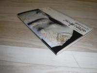 北辺の海の民 : モヨロ貝塚