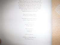 The Conference of the Birds