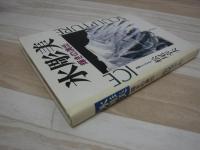 氷彫美 : 輝きの演出