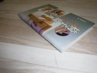 椅子職人 : 旭川家具を世界ブランドにした少年の夢