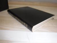 河野常吉著作集　函なし