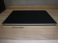 木田金次郎画集