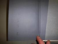 日本へ架ける橋　北海道にて