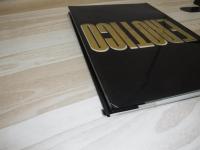 EROTICO : 古沢岩美・裸婦デッサン画集　裸本