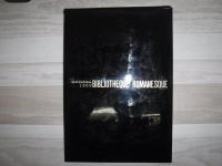 EROTICO : 古沢岩美・裸婦デッサン画集　裸本