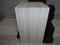 書学大系　研究編　全１５冊