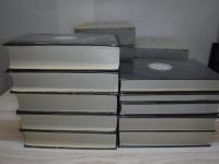 望月佛教大辭典　全10冊