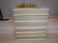 カフカ全集 　全6冊