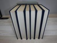 木村泰賢全集　全6冊