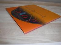 アイヌの神話トーキナ・ト : ふくろうのかみのいもうとのおはなし