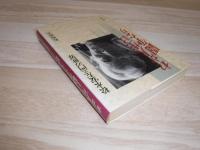 わが人生は闘争なり : 松永安左エ門の世界