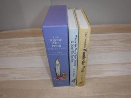 Winnie the Pooh: Complete