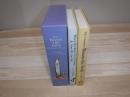 Winnie the Pooh: Complete