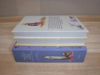 Winnie the Pooh: Complete