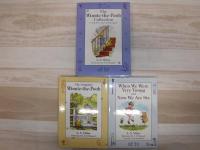 Winnie the Pooh: Complete