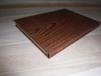 住まいのハンド・ブック　1～6　合本