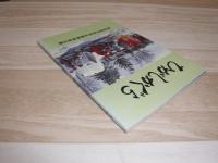 ひがしかぐら　副読本